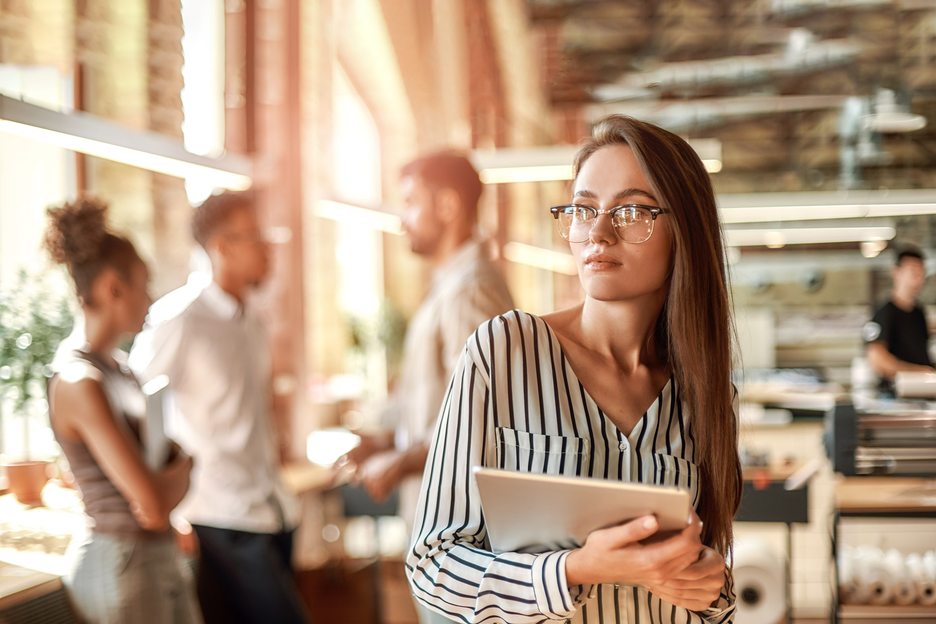 wordpress-website-laten-maken